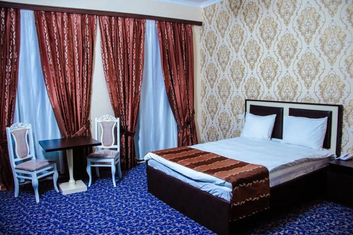 room image
